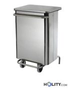 cubo-de-basura-con-apertura-con-pedal-h86_88
