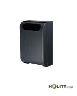 papelera-de-exterior-de-30-l-h86-97