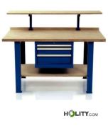 banco-de-trabajo-para-taller-con-cajones-h870-01