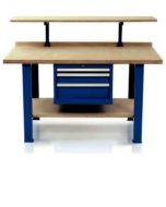 banco-de-trabajo-l-200-cm-con-cajonera-h870-02