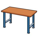 mesa-operativo-para-taller-l-175-cm-h870-04
