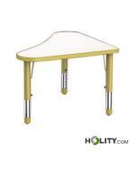 mesa-regulable-para-guarderia-h872-11