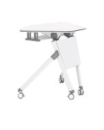 mesa-trapecio-plegable-para-escuelas-y-oficinas-h872-14