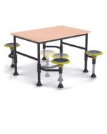 mesa-con-4-sillas-integradas-para-escuela-infantil-h872_15