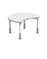 mesa-modular-de-media-luna-regulable-para-escuelas-h872-16