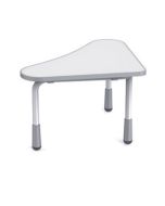 mesa-triangular-modular-regulable-para-escuelas-h872_17