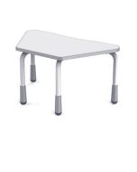 mesa-modular-trapezoidal-regulable-para-escuelas-h872_18
