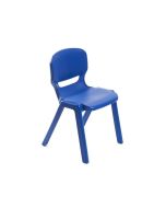 silla-para-escuela-altura-asiento-40-cm-h872_38
