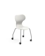 silla-para-escuela-altura-asiento-30-cm-h872_39
