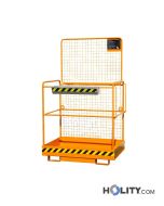 cesta-para-plataforma-de-trabajo-h874-04