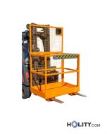 cesta-rectangular-para-plataforma-de-trabajo-h874_05