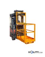 cesta-para-plataforma-de-trabajo-h874_06