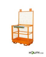 plataforma-de-trabajo-para-carretilla-elevadora-h874_07