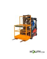 cesta-para-plataforma-de-trabajo-h874_09
