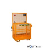 cesta-de-trabajo-con-rejilla-h874_16