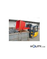 cuchara-chatarra-abatible-h874_18