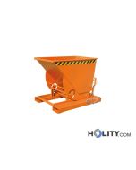 contenedor-industrial-abatible-h874_19