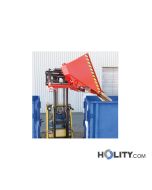 cuchara-abatibles-para-carretilla-h874_20