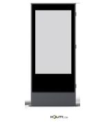 totem-multimedia-46-pulgadas-exterior-h875-01