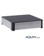 placa-de-induccion-300w-para-buffet-h876_03