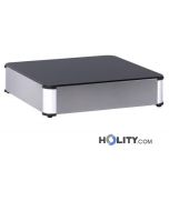 placa-de-induccion-profesional-de-300w-h876_04