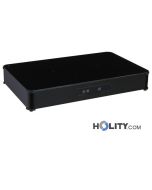 placa-de-induccion-doble-2x300w-h876_07
