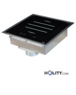 placa-de-induccion-de-empotrar-1-zona-650w-h876_10