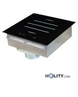 placa-de-coccion-por-induccion-650w-con-cristal-enrasado-h876_11