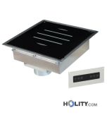placa-coccion-por-induccion-650w-de-empotrar-h876_12
