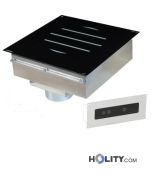 placa-inducion-650w-con-cristal-enrasado-y-mandos-a-distancia-h876_13