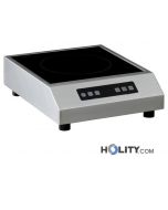 placa-de-induccion-profesional-1-zona-2500w-h876_15