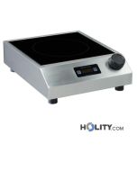placa-de-induccion-profesional-2500w-con-manivela-h876_16