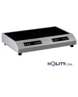 placa-de-coccion-por-induccion-3500w-2-zonas-h876_17