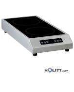 placa-de-induccion-2-zonas-de-coccion-3500w-h876_18