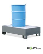 cubeta-recogida-liquidos-para-4-bidones-verticales-h877_03