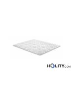 topper-matrimonial-para-habitacion-hotel-h878-11