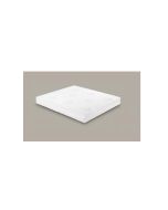 colchon-individual-para-habitacion-hotel-h878_18