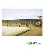 deposito-flexible-h879-04
