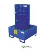 cubeta-almacenamiento-bidones-h883_07