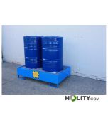 cubeta-de-contencion-liquidos-h883_08
