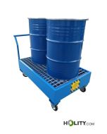cubeta-de-recogida-liquidos-h883_09