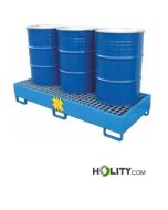 cubeta-de-contencion-liquidos-h883_16