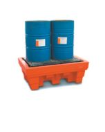 spill-pallet-for-h883_23