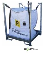 bastidor-porta-big-bag-galvanizado-desmontable-h883_32