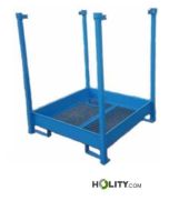 bastidor-porta-big-bag-pintado-desmontable-h883_33