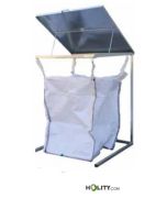 bastidor-porta-big-bag-galvanizado-con-tapa-h883_34