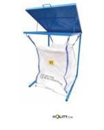 bastidor-porta-big-bag-pintado-con-tapa-h883_35