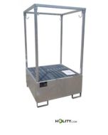 porta-big-bag-galvanizado-con-bandeja-con-ruedas-h883_39