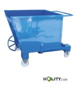 cuchara-abatible-de-acero-altura-deposito-65-cm-h883-45