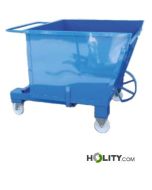 cuchara-abatible-para-residuos-altura-deposito-80-cm-h883-47